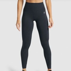 Gymshark Adapt Fleck Seamless Leggings